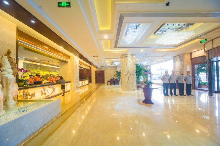 成都金府华美达大酒店 外观 照片